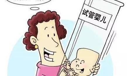受精卵着床出血