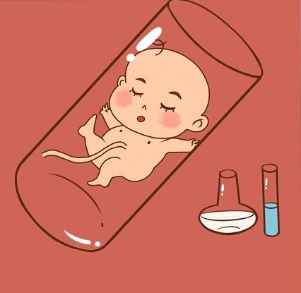着床出血