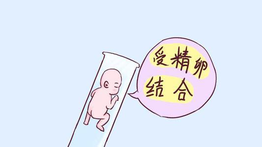 着床