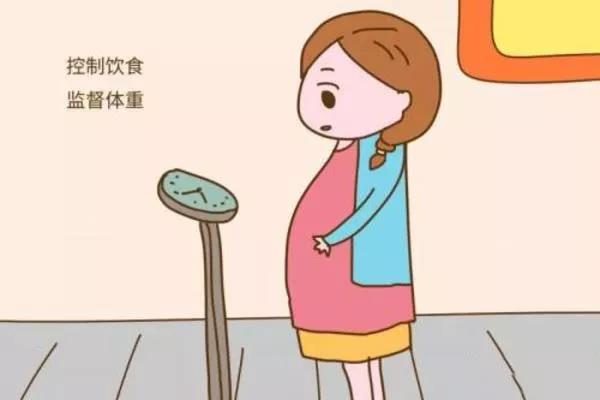 试管婴儿