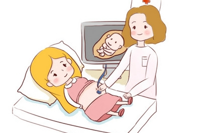 长沙试管婴儿
