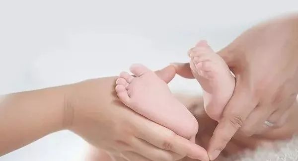 上海试管婴儿